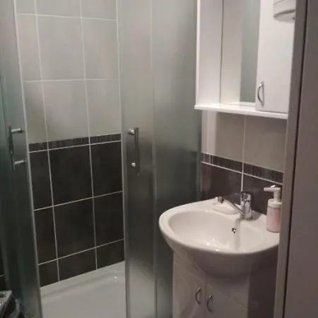 Talija Vrnjačka Banja