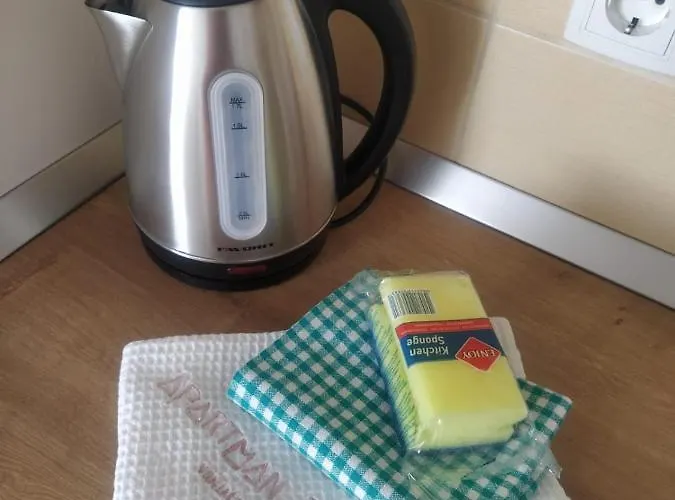 Talija Vrnjačka Banja