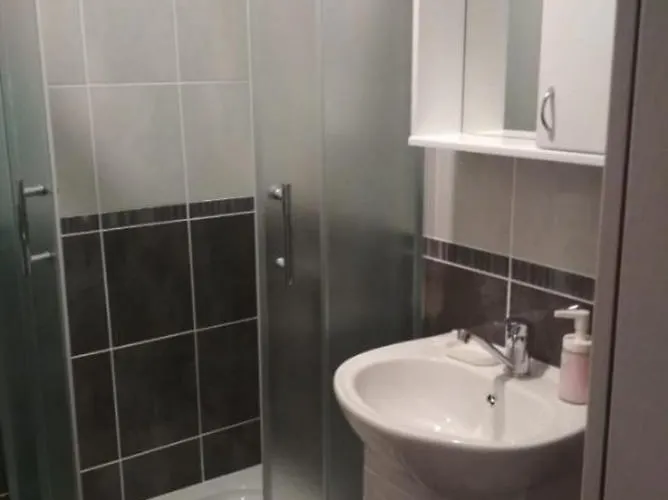 Talija Vrnjačka Banja