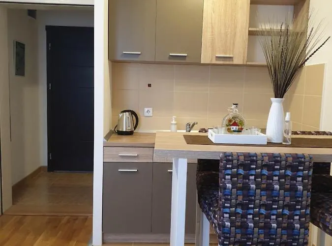 Talija Vrnjačka Banja